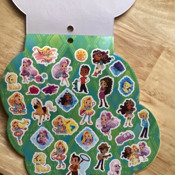 Nickelodeon Sunny Day Bundle - Picture 8 of 9